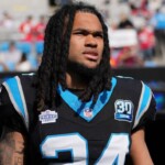 panthers’-brooks-suffers-noncontact-knee-injury