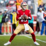 nfl-scores,-live-updates:-49ers-are-desperate-for-a-win-vs.-bears-as-chicago-enters-post-matt-eberflus-era