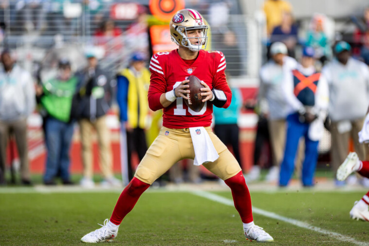 nfl-scores,-live-updates:-49ers-are-desperate-for-a-win-vs.-bears-as-chicago-enters-post-matt-eberflus-era