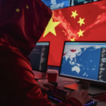 your-smart-phone-is-now-the-battleground-as-china-seeks-cyber-dominance