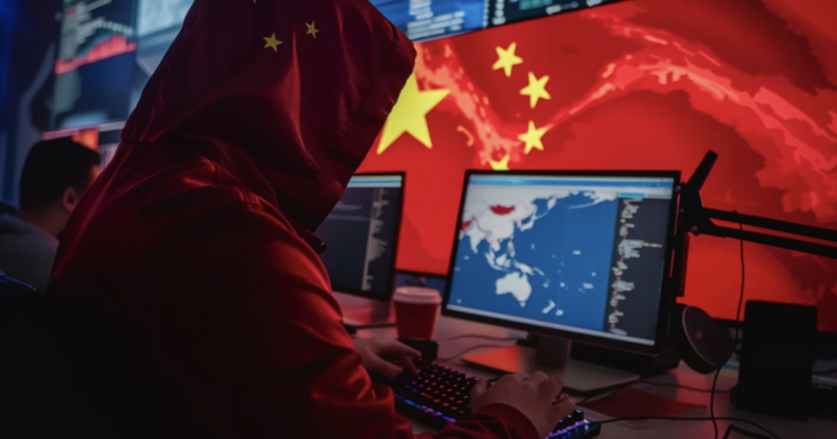 your-smart-phone-is-now-the-battleground-as-china-seeks-cyber-dominance