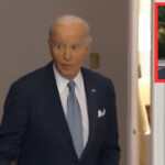 watch:-biden-struggles-with-teleprompter,-incoherently-slurs-through-speech-–-has-confused-moment-when-asked-about-operation-to-rescue-us-hostage-austin-tice-in-syria:-“get-who?”