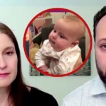 parents-learn-nightmare-truth-3-months-after-taking-ivf-baby-home