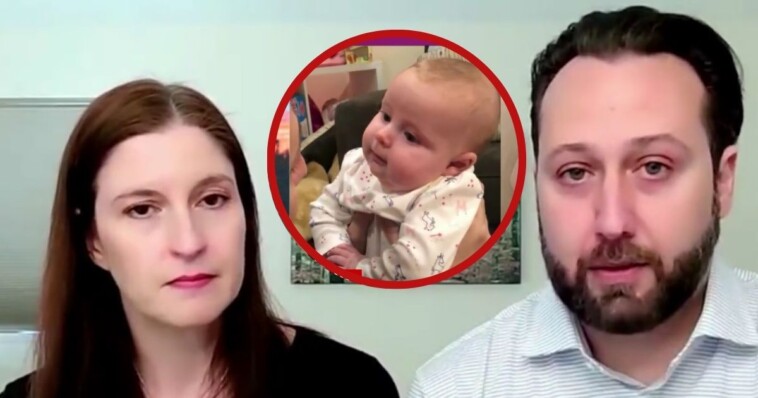 parents-learn-nightmare-truth-3-months-after-taking-ivf-baby-home