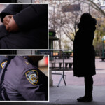  nypd-worker-faced-retaliation-because-she-asked-for-move-after-domestic-violence-incident:-suit