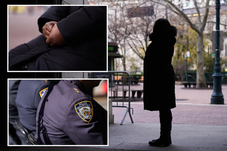  nypd-worker-faced-retaliation-because-she-asked-for-move-after-domestic-violence-incident:-suit