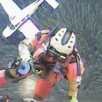 dramatic-video-shows-coast-guard-rescue-2-from-plane-that-crashed-in-marsh-during-university-‘training’