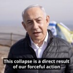 israel-bombs-damascus-as-50-year-peace-deal-ends-with-assad-overthrow:-‘direct-result-of-our-forceful-actions’