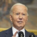 biden-claims-credit-for-toppling-assad