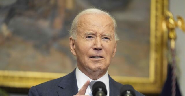 biden-claims-credit-for-toppling-assad