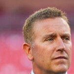 kirk-herbstreit,-booger-mcfarland-spar-over-alabama’s-exclusion-from-the-college-football-playoff