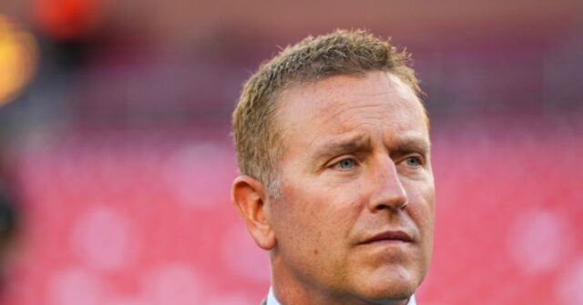 kirk-herbstreit,-booger-mcfarland-spar-over-alabama’s-exclusion-from-the-college-football-playoff