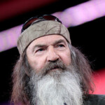 franklin-graham:-duck-dynasty-star-phil-robertson-needs-prayer-for-health-issues