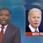 ‘saturday-night-live’-mocks-hunter-biden:-‘pardon-me’