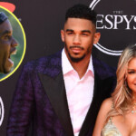 diddy-gang-rape-accuser-revealed-as-nhl-star-evander-kanes’-ex-wife-anna