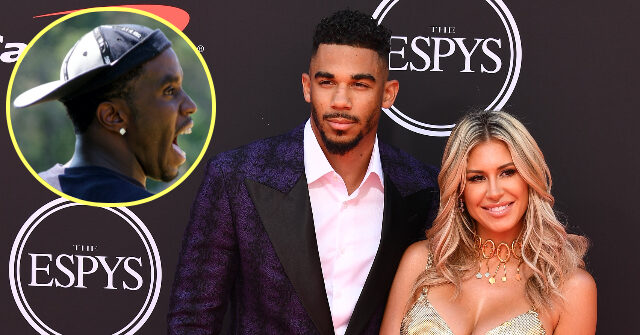 diddy-gang-rape-accuser-revealed-as-nhl-star-evander-kanes’-ex-wife-anna