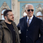 biden-admin-gives-another-nearly-$1-billion-to-ukraine