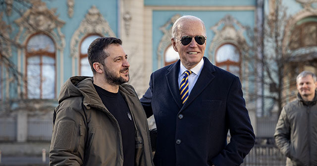 biden-admin-gives-another-nearly-$1-billion-to-ukraine