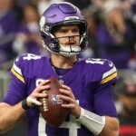 vikings’-sam-darnold-wrecks-falcons-with-5-touchdowns,-spoils-kirk-cousins’-return-to-minnesota