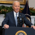 fall-of-assad-regime-a-‘moment-of-historic-opportunity’-for-syrian-people,-biden-says