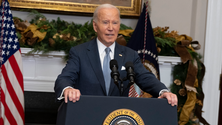 fall-of-assad-regime-a-‘moment-of-historic-opportunity’-for-syrian-people,-biden-says