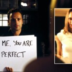 keira-knightley-told-‘love-actually’-director-iconic-scene-was-‘creepy’