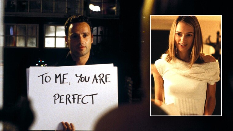 keira-knightley-told-‘love-actually’-director-iconic-scene-was-‘creepy’