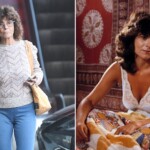 ‘maude’-star-and-scream-queen-adrienne-barbeau-spotted-in-hollywood-as-her-legendary-career-continues