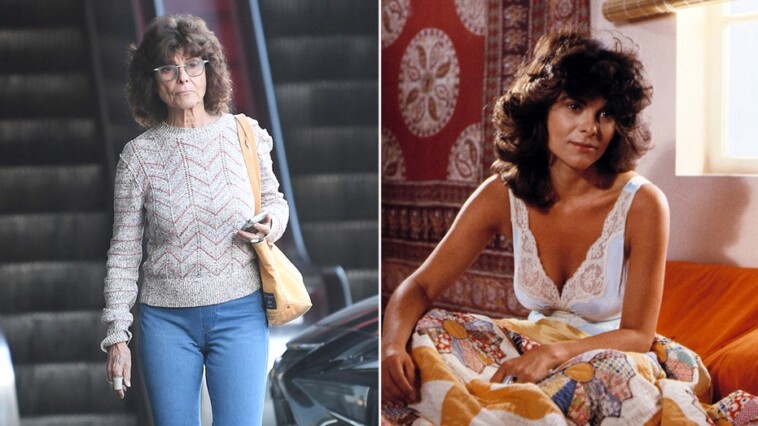 ‘maude’-star-and-scream-queen-adrienne-barbeau-spotted-in-hollywood-as-her-legendary-career-continues