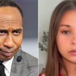 espn’s-stephen-a-smith-dissects-onlyfans-model’s-$43m-earnings,-compares-figure-to-nba-salaries