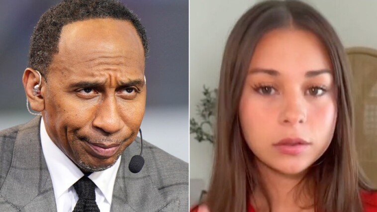 espn’s-stephen-a-smith-dissects-onlyfans-model’s-$43m-earnings,-compares-figure-to-nba-salaries