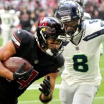 cardinals-wr-michael-wilson-hauls-in-41-yard-td-pass-vs.-seahawks