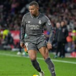 mbappe:-impatience-hurting-my-real-madrid-start