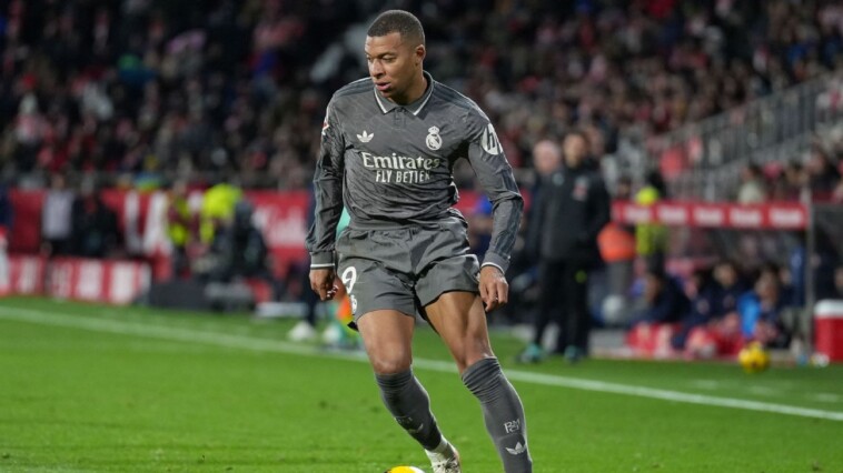 mbappe:-impatience-hurting-my-real-madrid-start