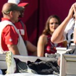 raiders-qb-o’connell-carted-off-with-knee-injury