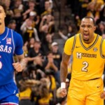 missouri-hands-no.-1-kansas-second-straight-loss