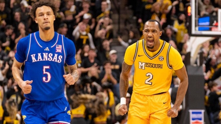 missouri-hands-no.-1-kansas-second-straight-loss