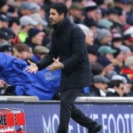 ‘gutted’-arteta-on-arsenal-draw:-can’t-cry-about-it