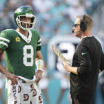 nfl-playoff-picture:-aaron-rodgers,-jets-officially-eliminated-from-postseason-after-loss-to-dolphins