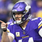 nfl-winners-and-losers:-sam-darnold-led-vikings-made-right-call-moving-on-from-kirk-cousins