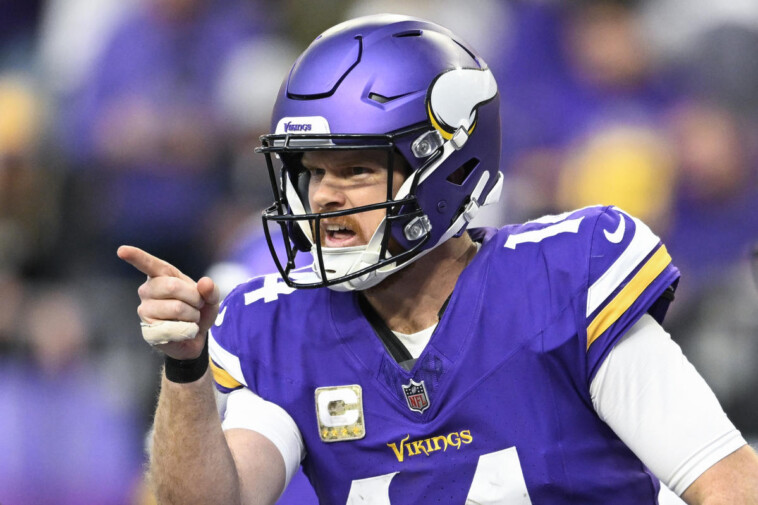 nfl-winners-and-losers:-sam-darnold-led-vikings-made-right-call-moving-on-from-kirk-cousins