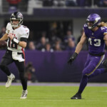 cousins-throws-away-falcons’-chances,-and-possibly-their-season,-in-return-to-minnesota