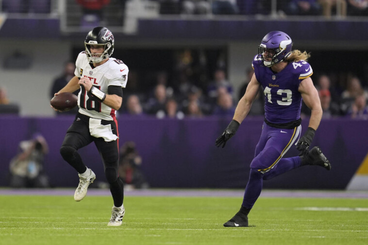 cousins-throws-away-falcons’-chances,-and-possibly-their-season,-in-return-to-minnesota