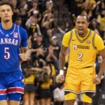 missouri-hands-no.-1-kansas-second-loss-of-the-week-after-staving-off-jayhawks’-comeback-attempt