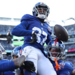 tre-hawkins-snaps-historic-drought-for-giants,-grabs-team’s-first-int-since-week-1-in-game-vs.-saints