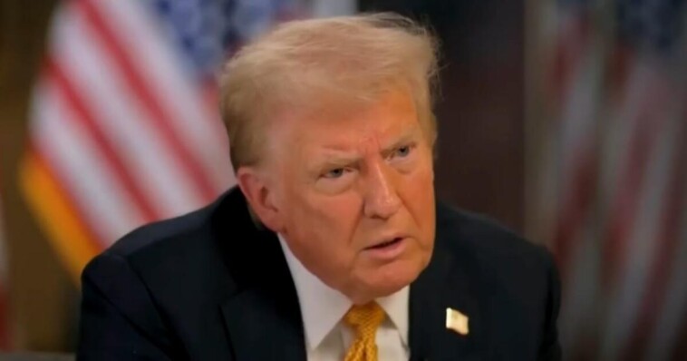 trump-gives-savage-answer-when-asked-about-separating-families-during-mass-deportations-of-illegal-aliens-(video)