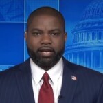 rep.-byron-donalds-spars-with-abc’s-martha-raddatz-over-trump-appointees-and-how-they-will-secure-the-nation-(video)