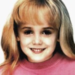 who-killed-jonbenet-ramsey?-cops-have-investigated-these-suspects:-‘nothing’s-off-the-table’