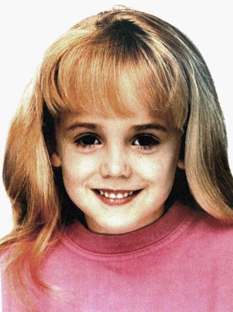 who-killed-jonbenet-ramsey?-cops-have-investigated-these-suspects:-‘nothing’s-off-the-table’