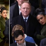 salma-hayek,-billionaire-husband-attend-notre-dame-reopening-after-donating-$113-million-for-restoration